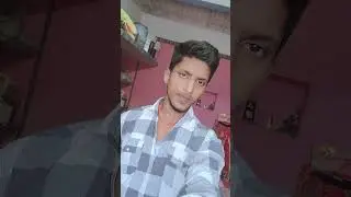 #loctransformation