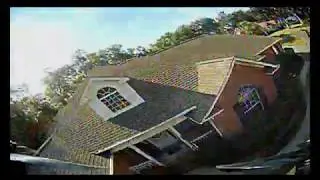 GnarlyFPV Primo 3 Freestyle