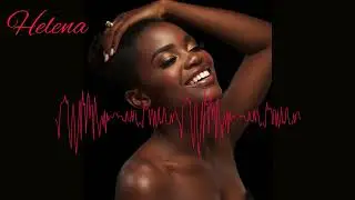 HELENA – (Official Audio)