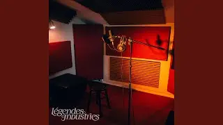 Primo Piatto (Live session)