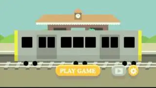 DUMB WAYS to DIE РЕКЛАМА