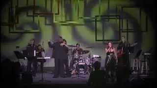 Extasis Music Band