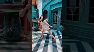 Juhi Parmar 💕#kumkum #serial #shorts #viralvideo #youtubeshorts#viralreels#instareels