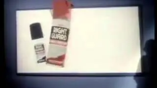 Yorkshire TV Ad Break - 17th June 1984
