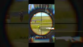 😤SACH BATTTAO YAAR🔥|QUICK AND OP HEADSHOT🤕|#intensetiger #viral#shorts.