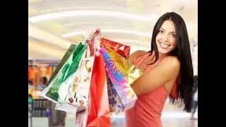 Покупки из Китая  часть 2 (очередные покупочки с AliExpress и Buyincoins)