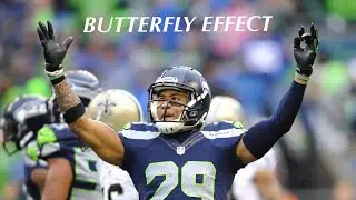 Earl Thomas III Highlights 