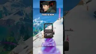 We Beat A Hacker 😧