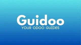 Odoo MRP: Diviser vos ordres de production