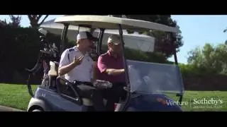 Right on Par in Pleasanton and Livermore, California