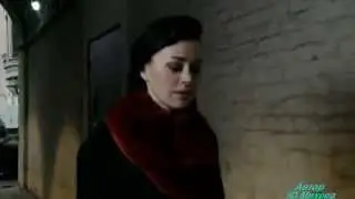 А.Кобяков А ты такая как лед.avi - YouTube.FLV