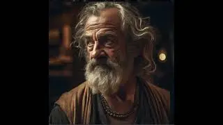 Euripides