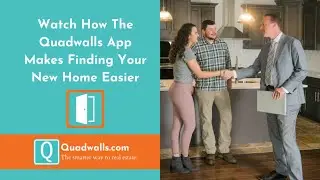 The Quadwalls App