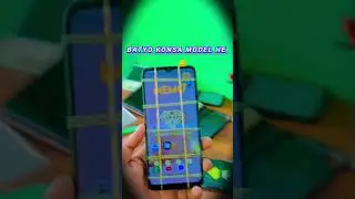 Only shop #smartphone #folderchange #mobilephones
