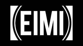 Live streaming of EIMI GAMING