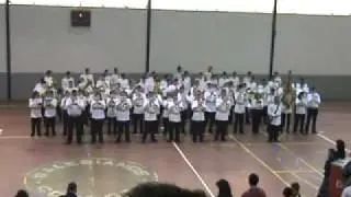 VTS_02_1.flv