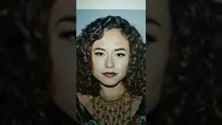 DORA MADISON
