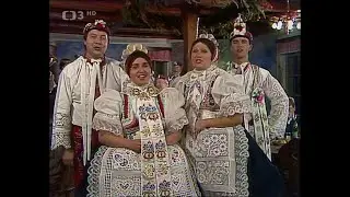 DH Šohajka (1990)