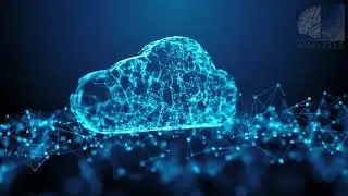 The Future of Marketing: INB Network AI Technology #shorts