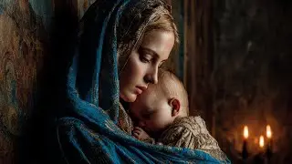 Gregorian Chant Magnificat: The Sacred Song That Transforms Prayer Of Mary