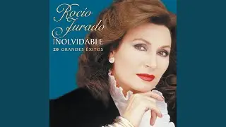 Canción del amor dolido