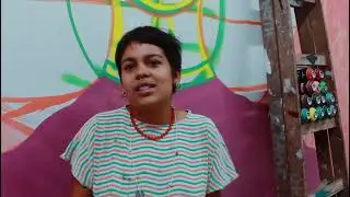 Graffiti de Arum&atilde; na Casa de Cultura de Parelheiros - M&ecirc;s do Hip-Hop 2022