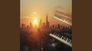 Sundown Funk
