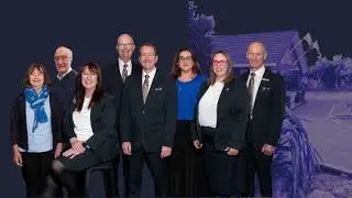 Kapiti Funeral Home   About us