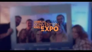 DAR Convention and Expo 2024 Highlights