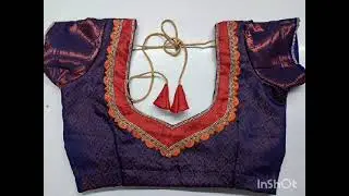 SREE AMMAN TAILORS