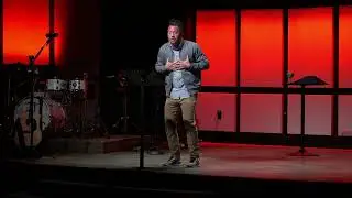 Love and Marriage: Gift from God | Matt Fulmer