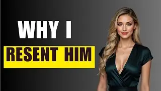 10 Things Men Do That Women Secretly Hate