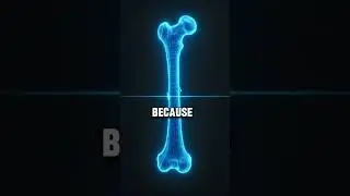 💡🦴 Track Your Bone Strength with EchoLight! 📊