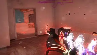 Лицемер | Fragmovie standoff 2 | Poco F3