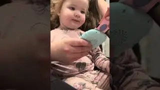 How I Teach My Toddler New Words Using Cue Cards