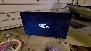 samsung 55