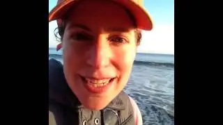 Big Mind & Small Mind Perspective - Rabbi Alyson Solomon