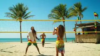 Drug Song Janko Nilovic Acoustic Reggae 2025 Chill Guitar Sessions for Nature Inspiration