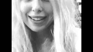 Skyler Shaye|Mmmum