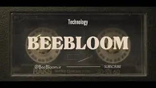 Slow English Podcast about Technology- Improve your English