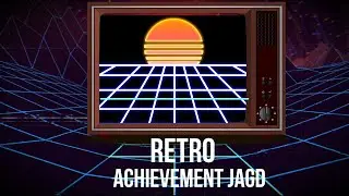 Retro achievement Jagd (german) Super Mario Advance 3 Yoshis island (09)