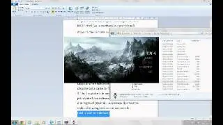 download Skyrim [ita]
