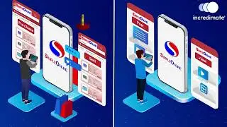 Simple online Explainer 4