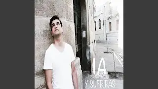 Y Sufriras