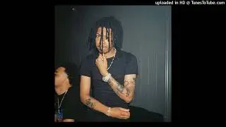 Kankan x Glo Type Beat &ldquo;start sum&rdquo;