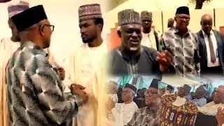 Peter Obi National Consiousness Draw More Support ,Analyse Logistical Drawback When Heading To Daura