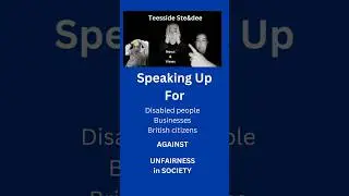 DISABLED DEATH after losing Benefits, Cruel Labour, cruel Policy