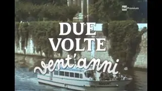 Due volte vent'anni (1995)