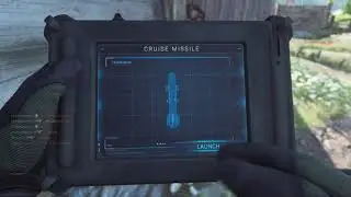 The time Mason made a team RAGE QUIT