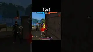 #freefire#shortsfeed#hxrry